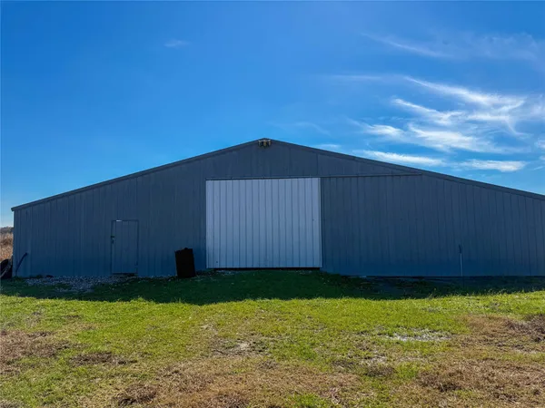 a view of a bathroom
