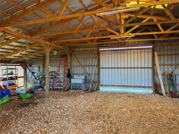 $1,182,500 | 0 Hwy 61 Devers Tx 77538, Devers, TX 77538
