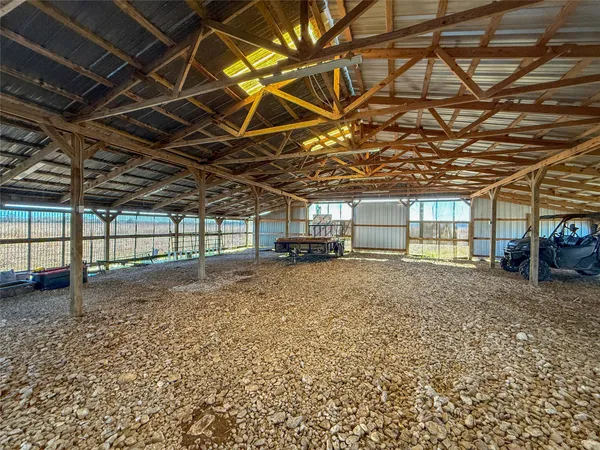 $1,182,500 | 0 Hwy 61 Devers Tx 77538, Devers, TX 77538