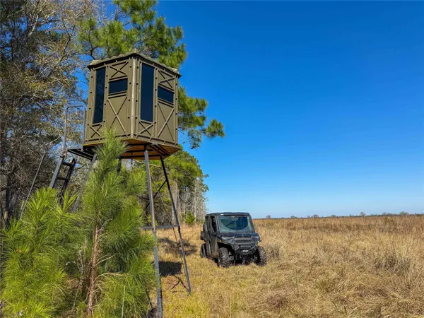 $1,182,500 | 0 Hwy 61 Devers Tx 77538, Devers, TX 77538