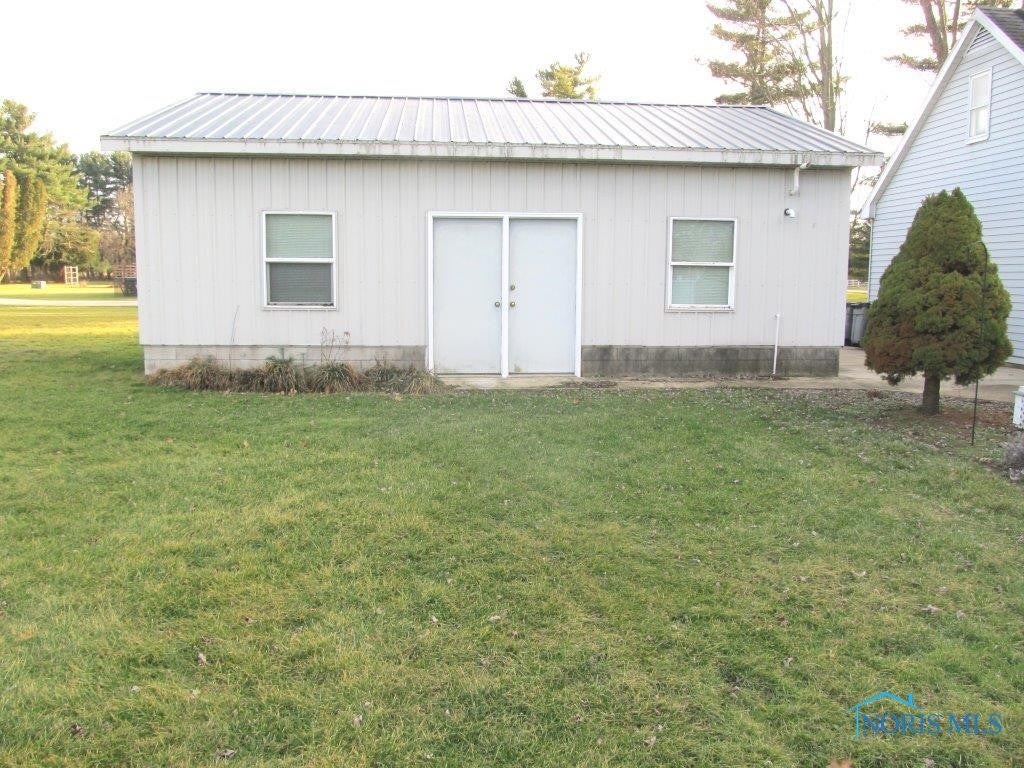 3565 Waterville Swanton Road Swanton, OH 43558 - Photo 25 of 27 Gallery Image 25