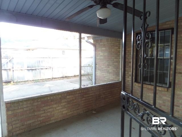 501 West Amanda Avenue Foley, AL 36535 - Photo 31 of 33 Gallery Image 31