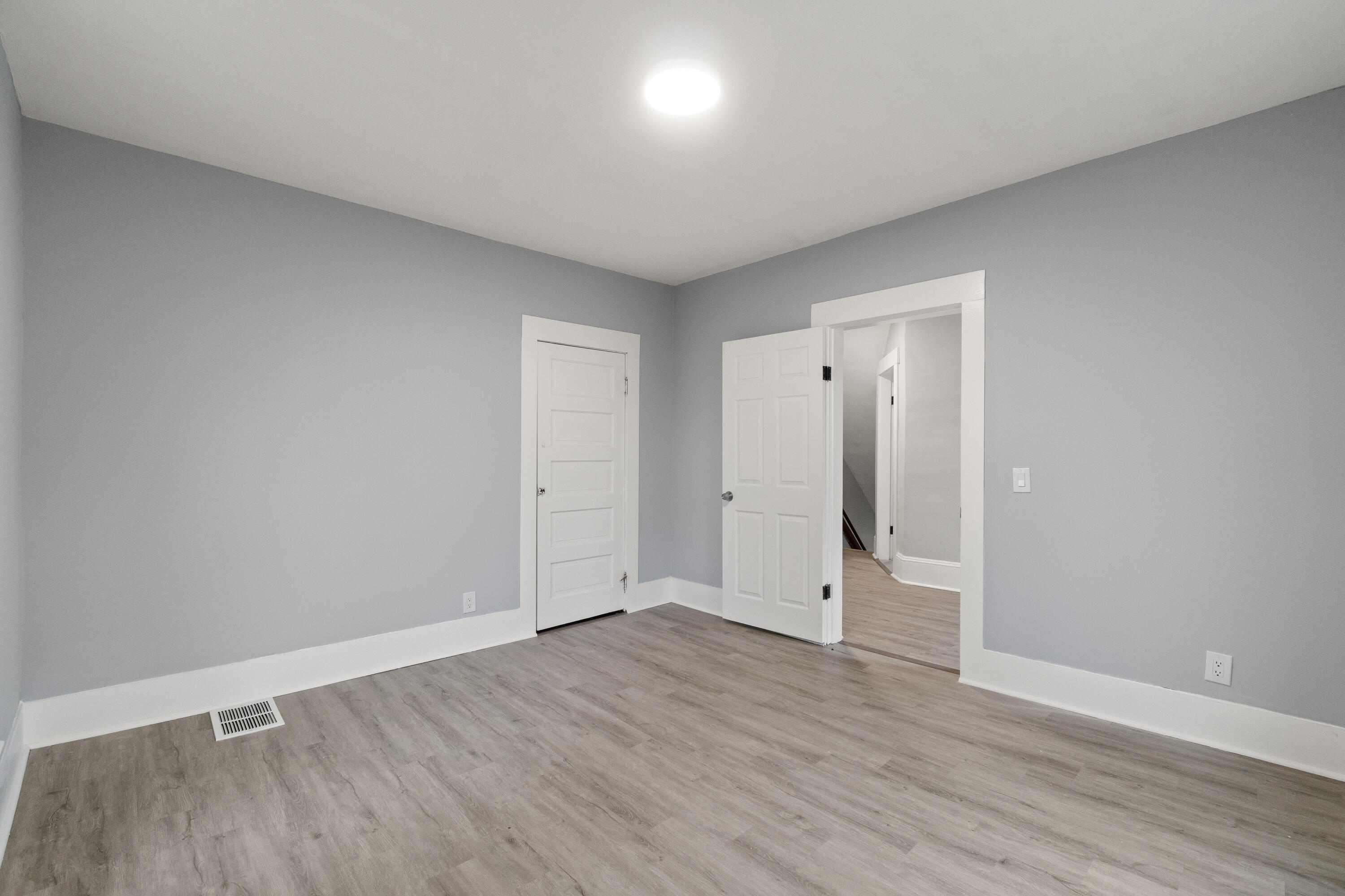 2626 Ridge Road Springfield, OH 45502 - Photo 32 of 41