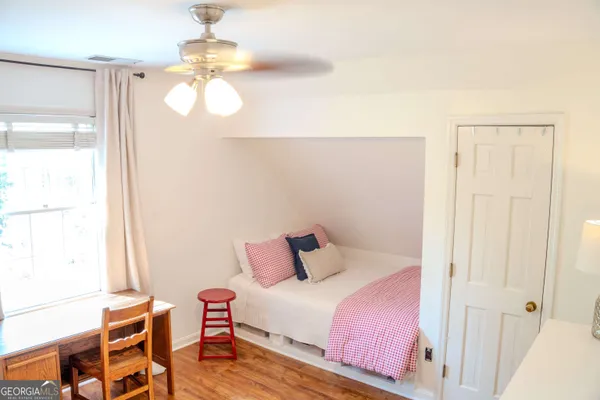 $669,000 | 2872 McPherson Road Northeast, Roswell, GA 30075
