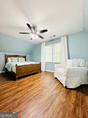 $669,000 | 2872 McPherson Road Northeast, Roswell, GA 30075