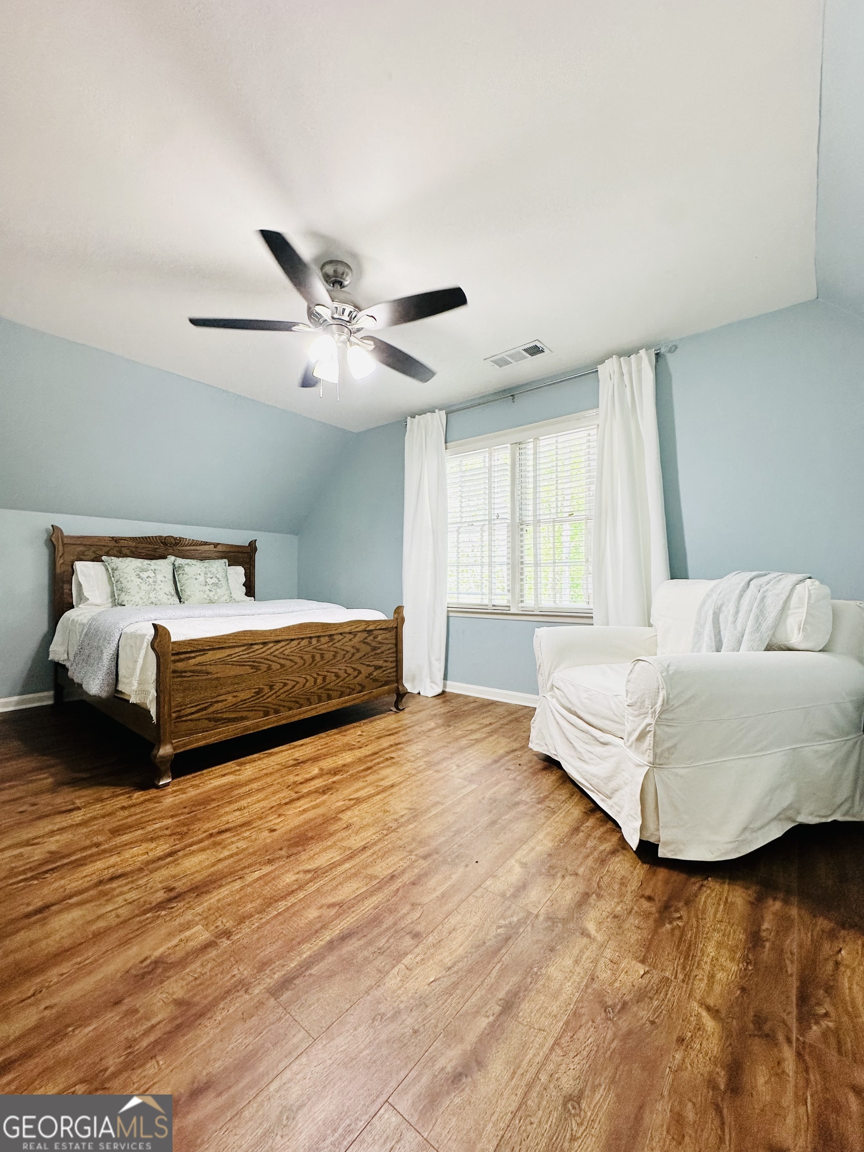 2872 McPherson Road Northeast Roswell, GA 30075 - Photo 19 of 28