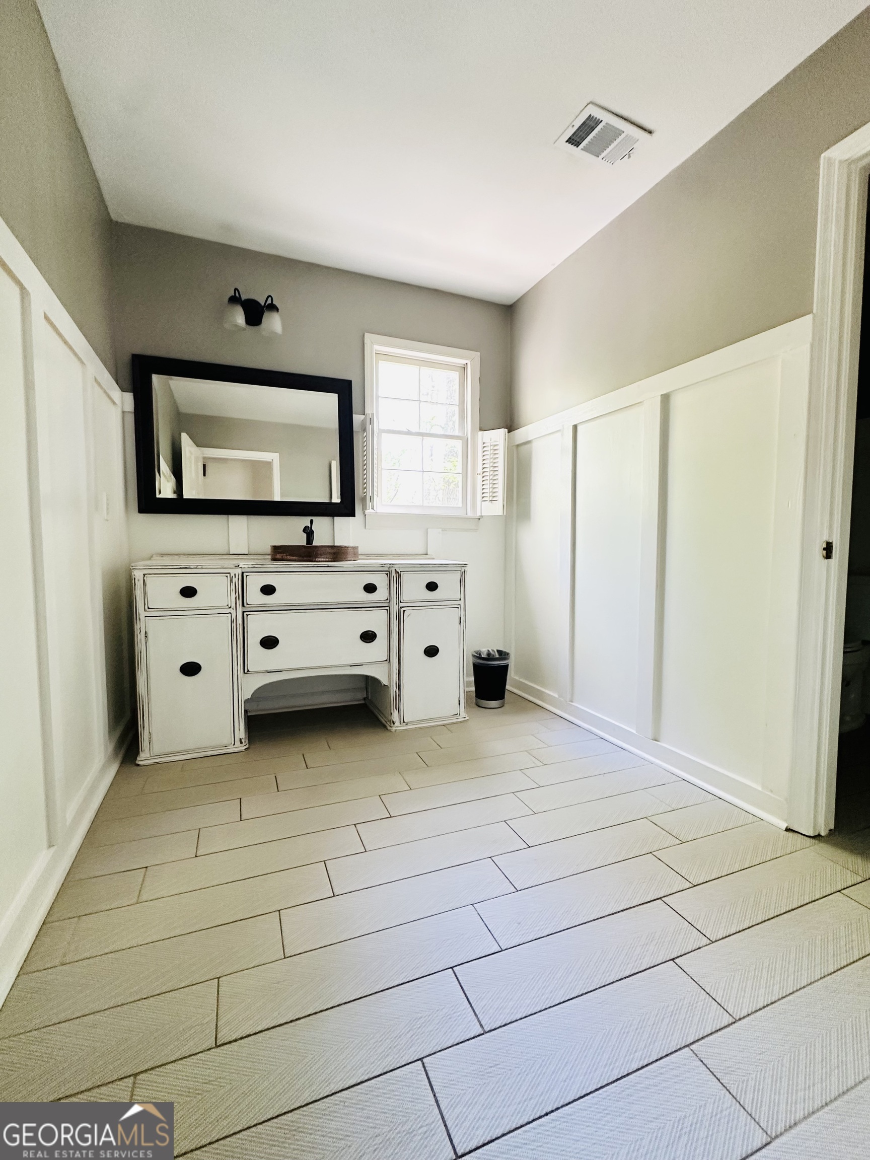 2872 McPherson Road Northeast Roswell, GA 30075 - Photo 20 of 28