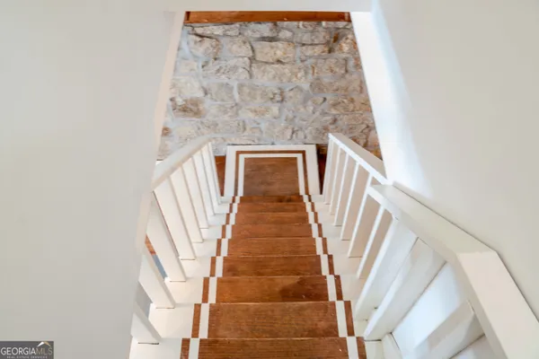 $669,000 | 2872 McPherson Road Northeast, Roswell, GA 30075