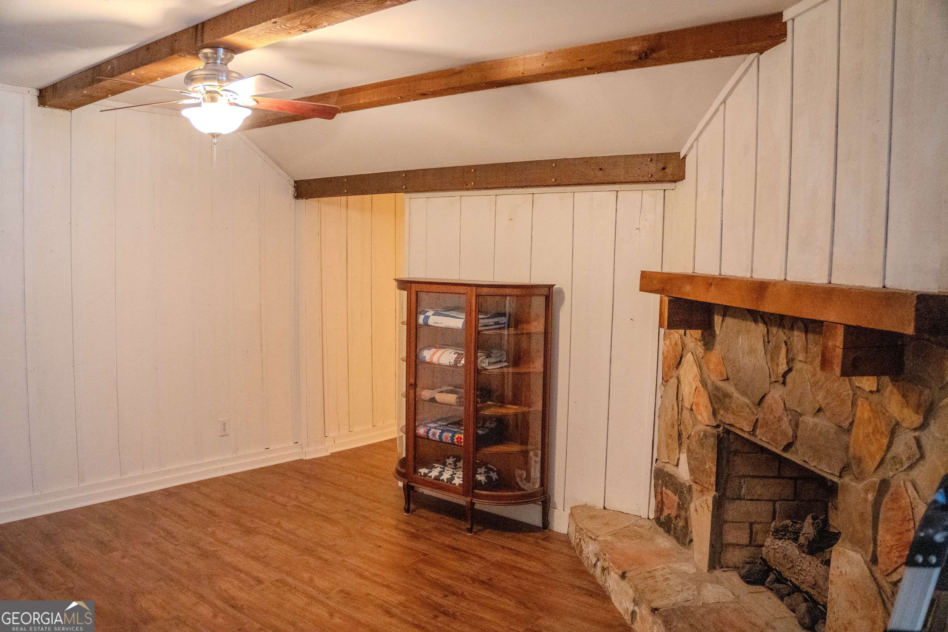 2872 McPherson Road Northeast Roswell, GA 30075 - Photo 26 of 28