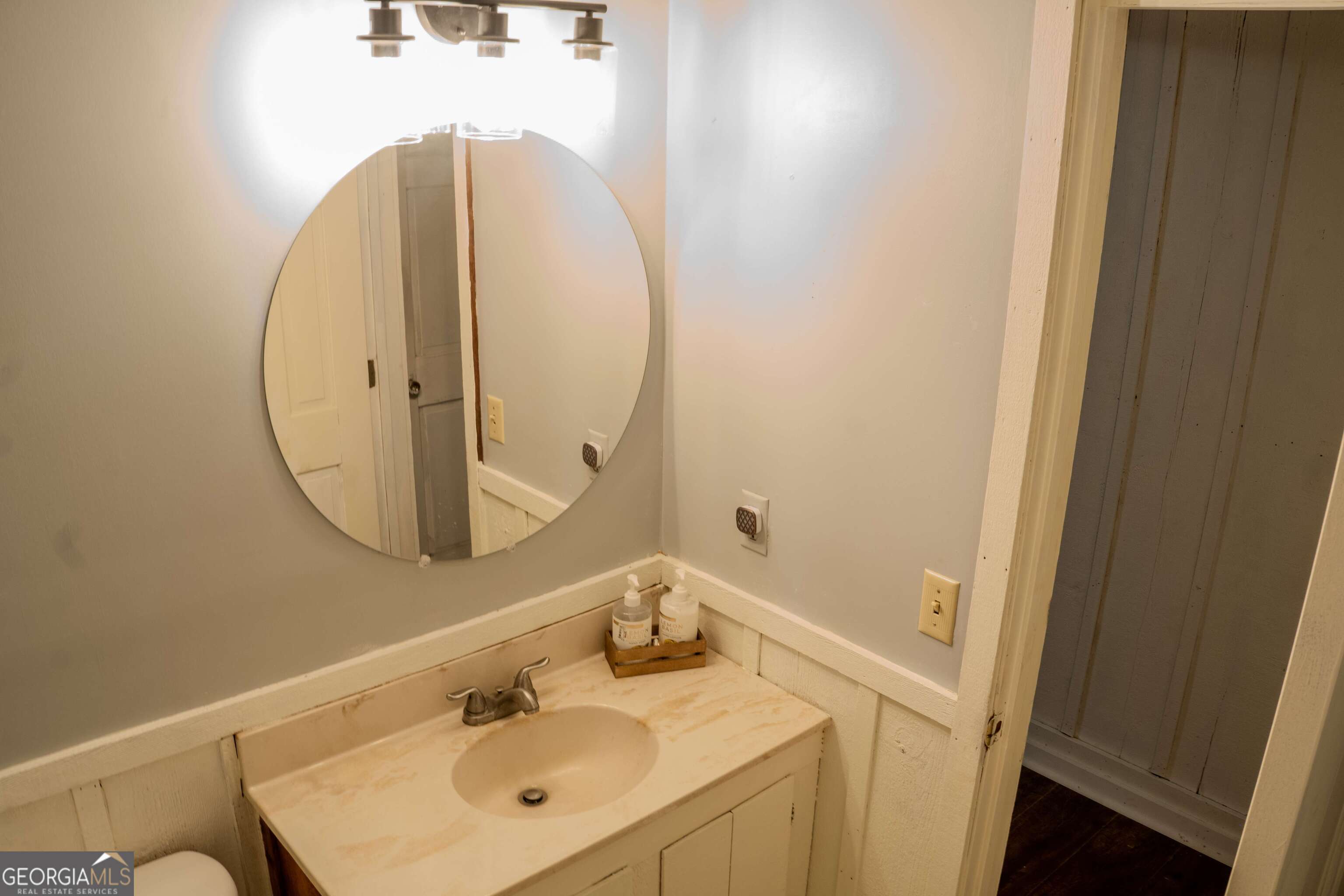 2872 McPherson Road Northeast Roswell, GA 30075 - Photo 27 of 28
