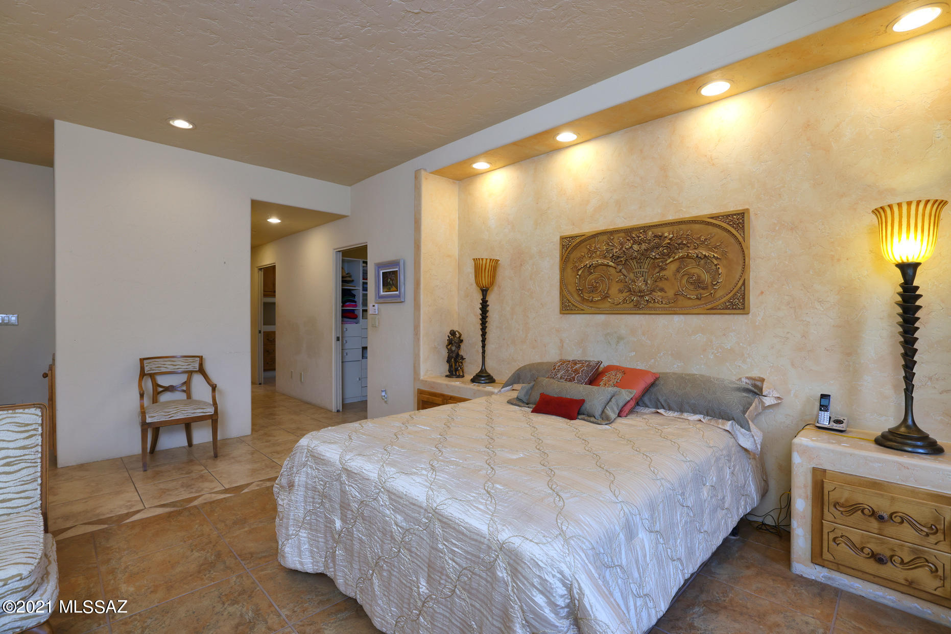 6701 North Cocopas Road Tucson, AZ 85718 - Photo 28 of 46 Gallery Image 28