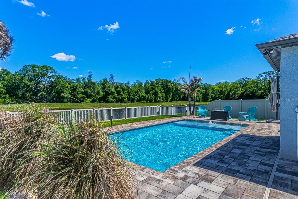 18908 Alfaro Loop Spring Hill, FL 34610 - Photo 25 of 52 Gallery Image 25