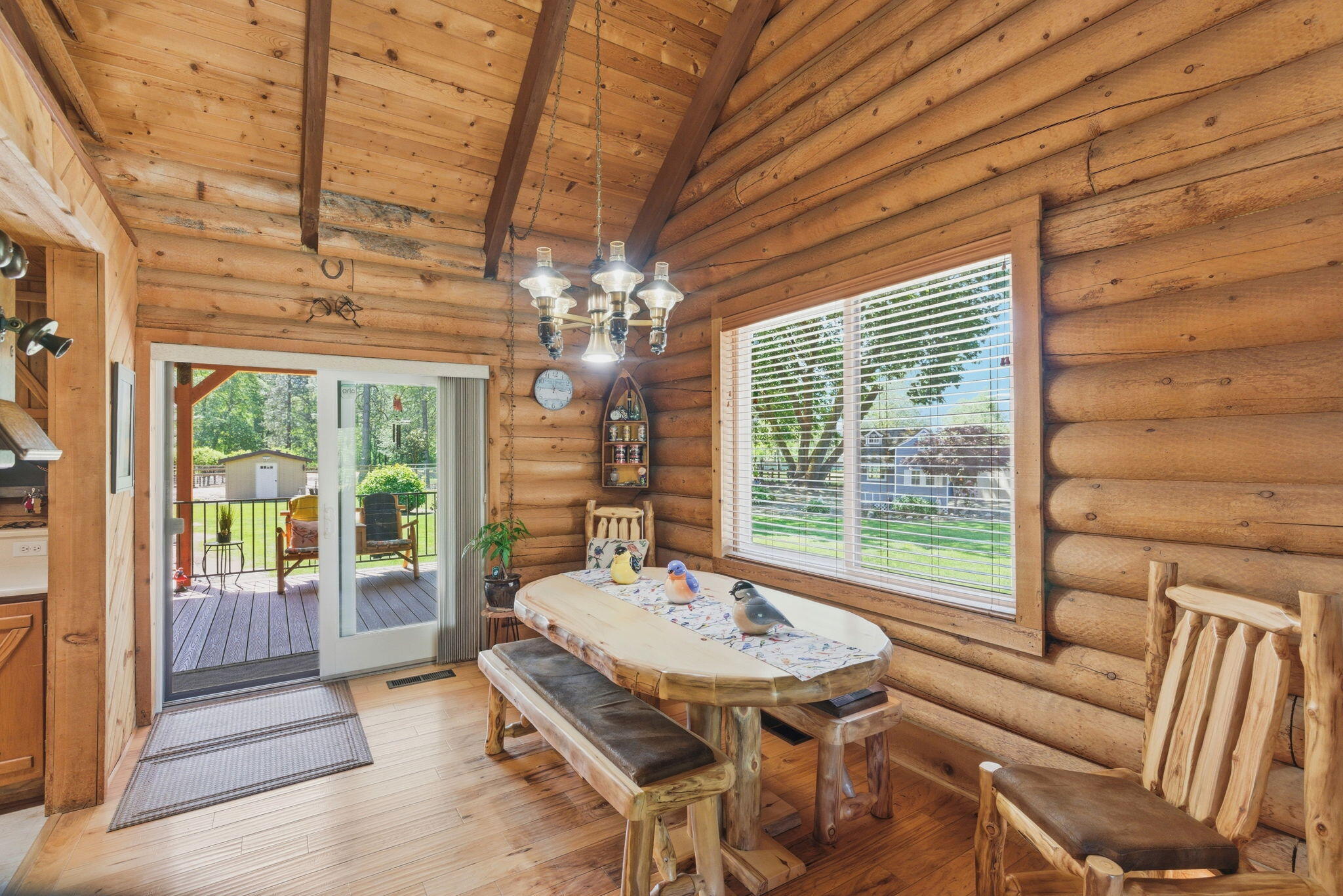 8110 New Hope Road Grants Pass, OR 97527 - Photo 10 of 80 4-web-or-mls-8110-new-hope-rd