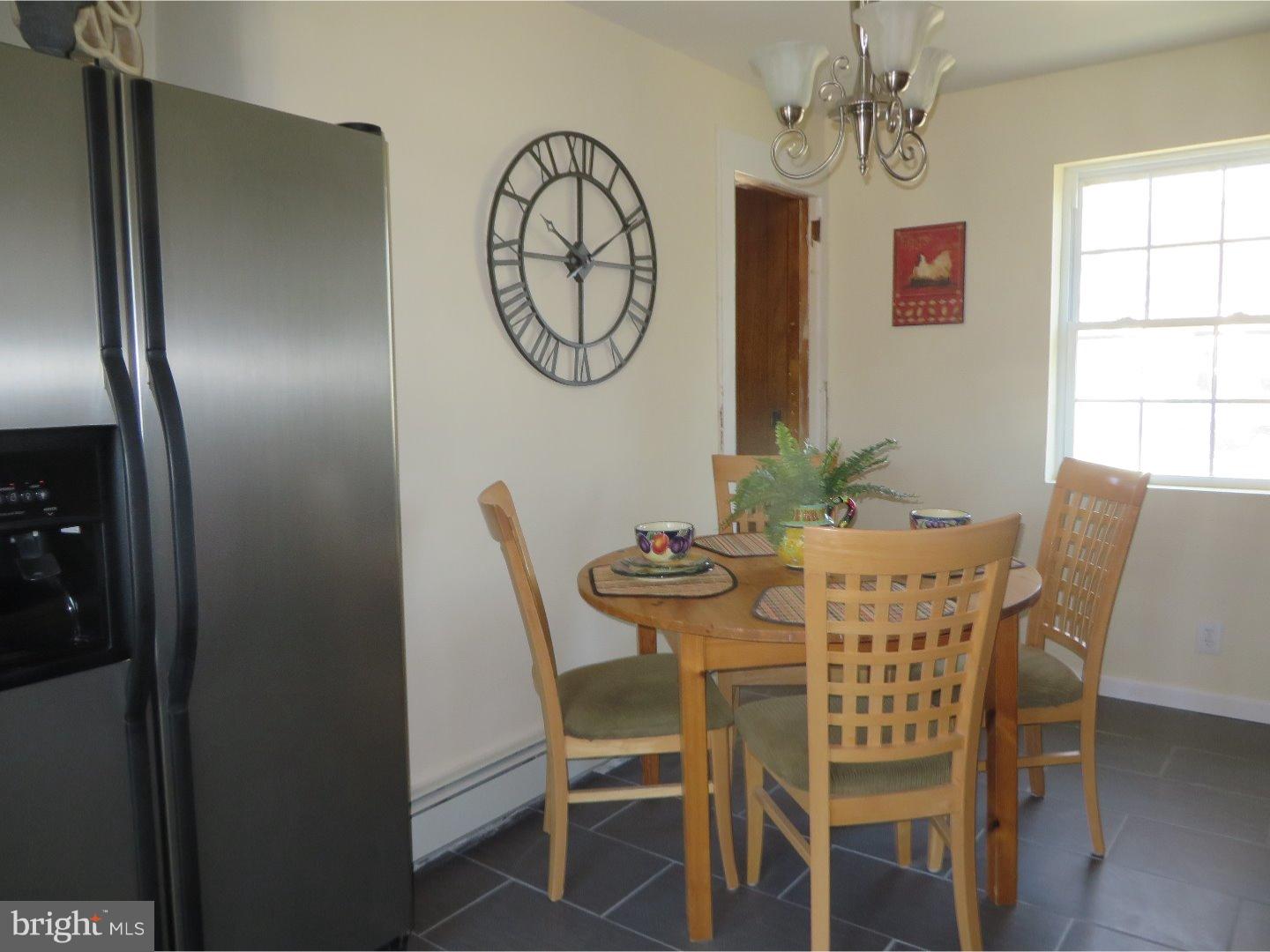 119 South Forklanding Road Maple Shade, NJ 08052 - Photo 11 of 24