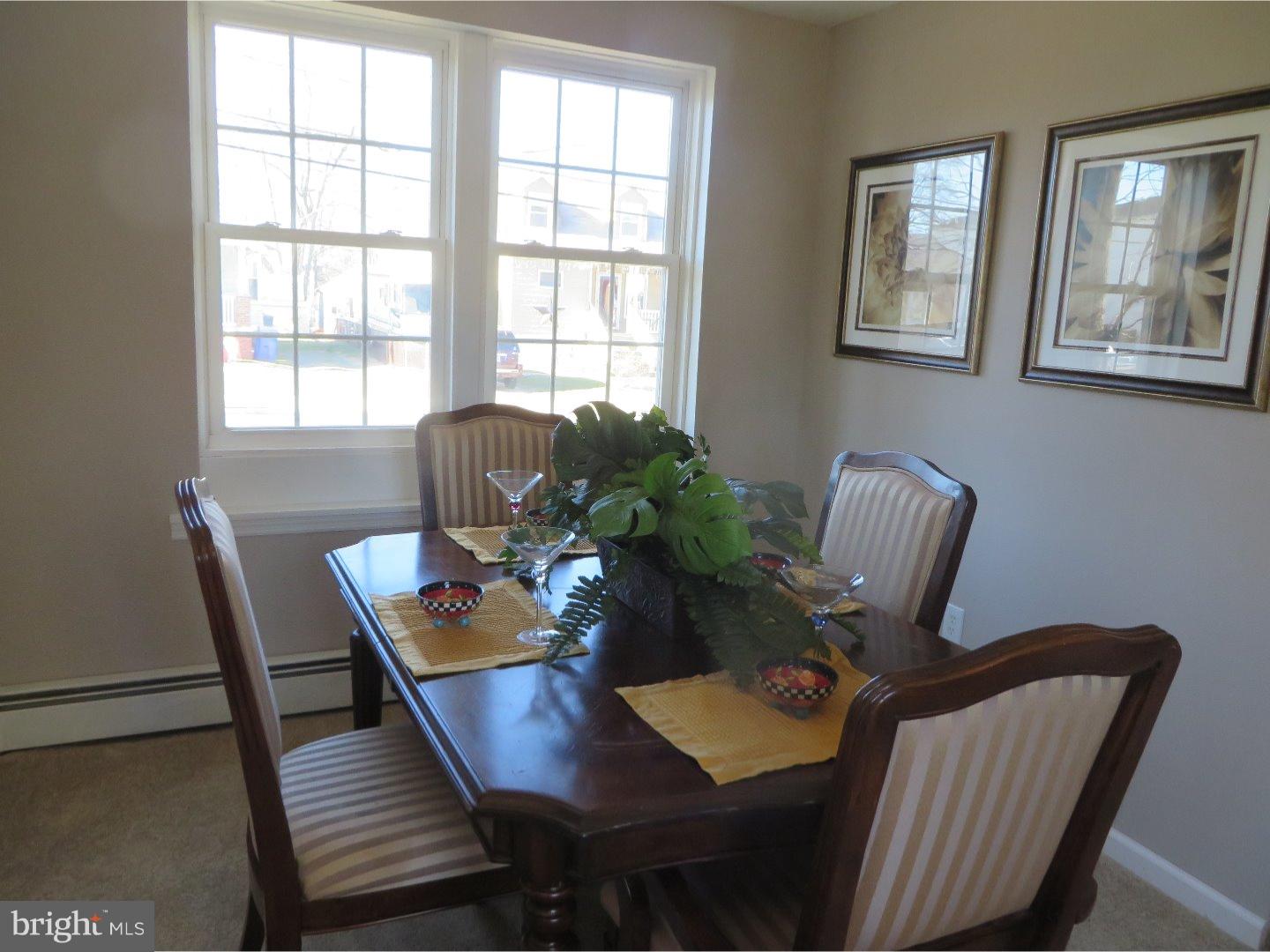 119 South Forklanding Road Maple Shade, NJ 08052 - Photo 12 of 24