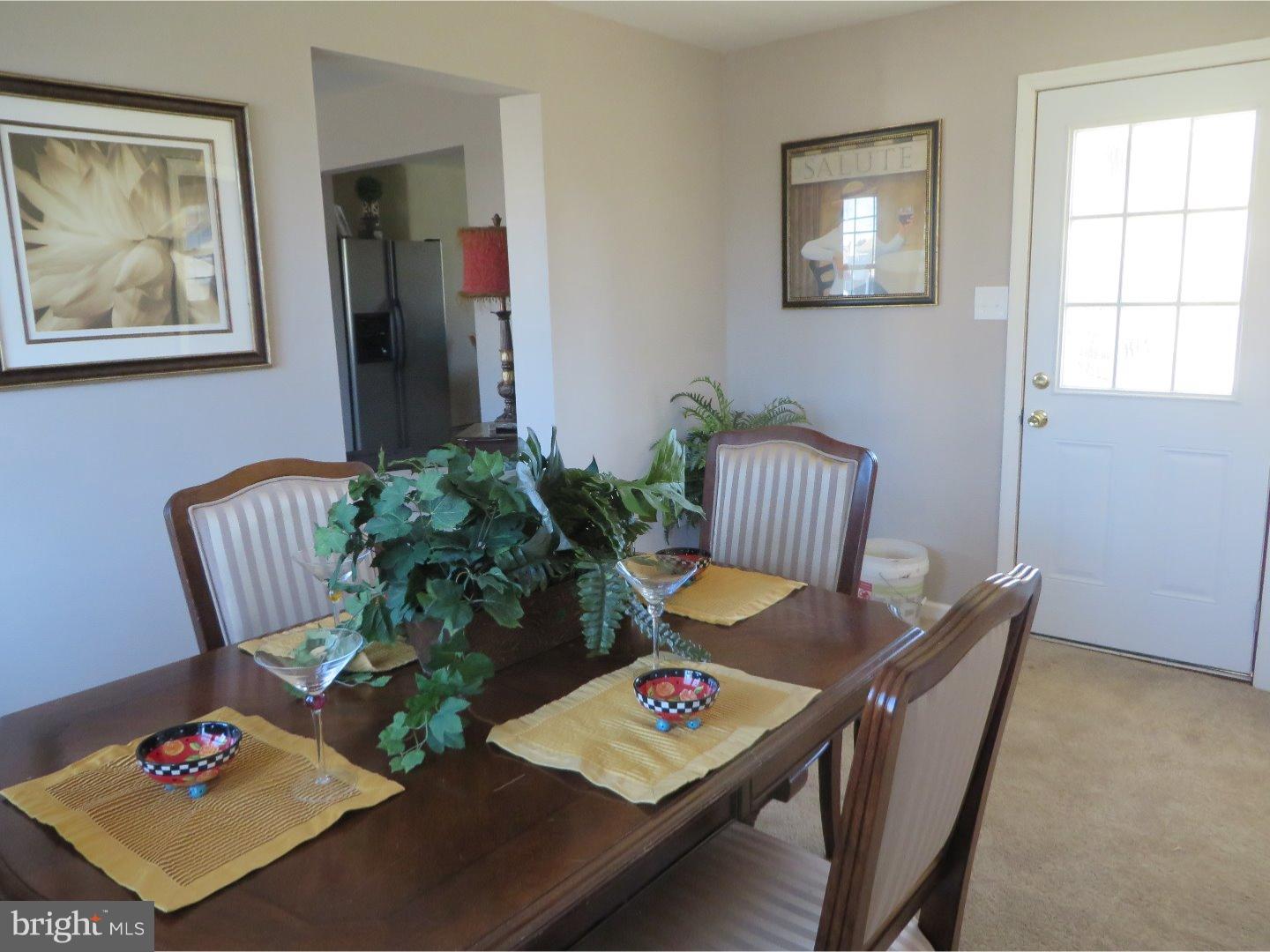 119 South Forklanding Road Maple Shade, NJ 08052 - Photo 13 of 24