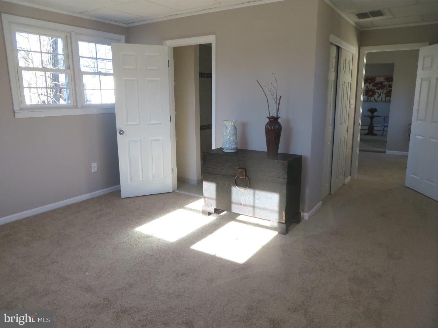 119 South Forklanding Road Maple Shade, NJ 08052 - Photo 14 of 24