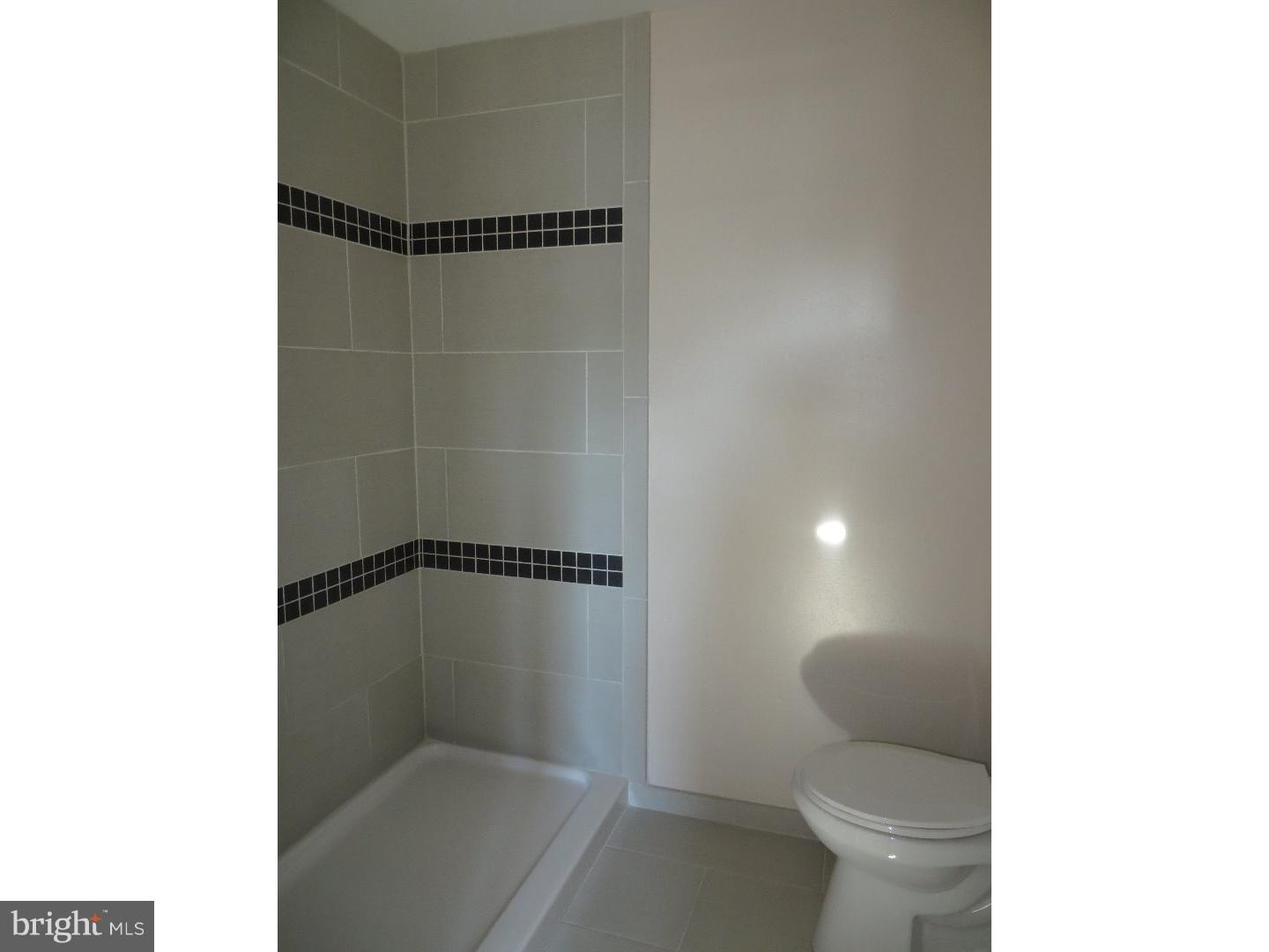 119 South Forklanding Road Maple Shade, NJ 08052 - Photo 16 of 24