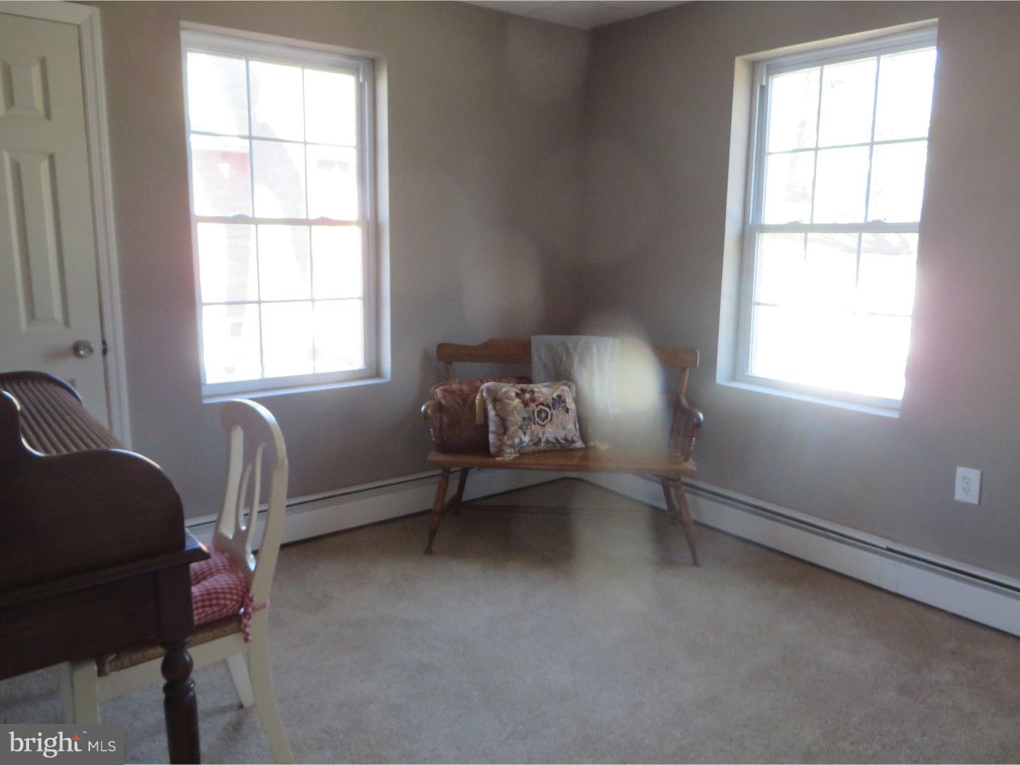 119 South Forklanding Road Maple Shade, NJ 08052 - Photo 17 of 24