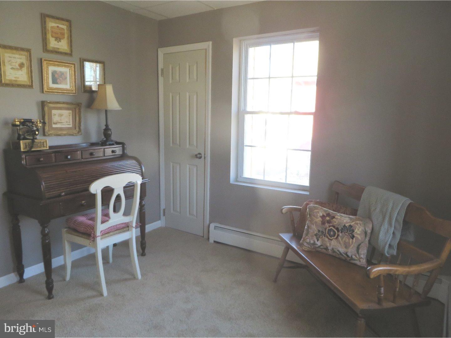119 South Forklanding Road Maple Shade, NJ 08052 - Photo 18 of 24