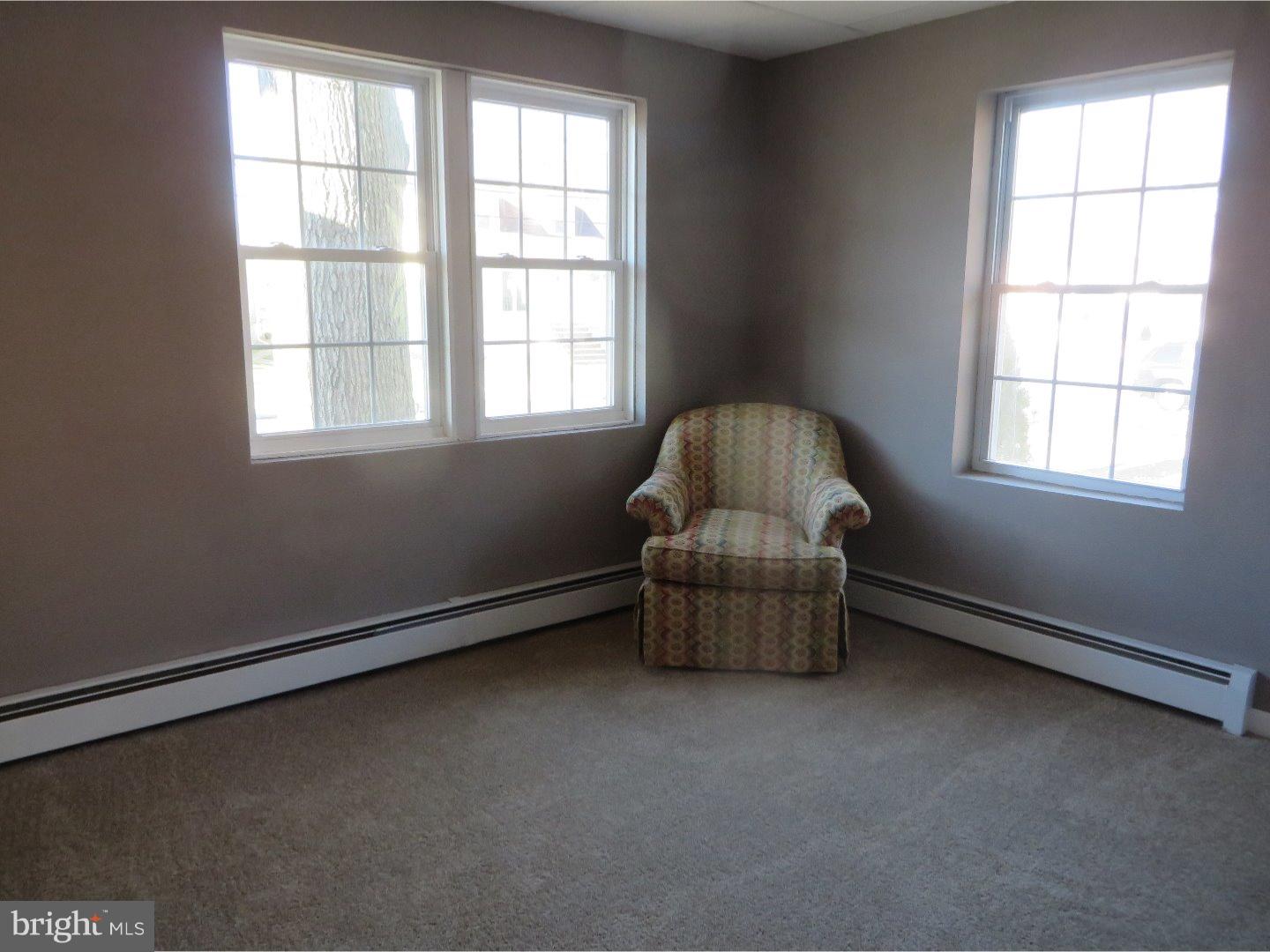119 South Forklanding Road Maple Shade, NJ 08052 - Photo 19 of 24
