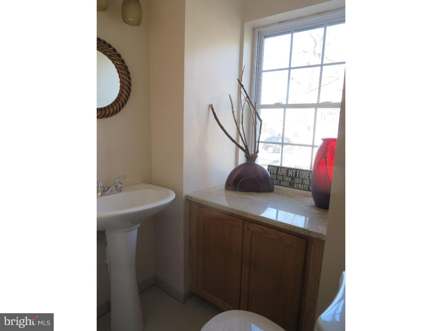 119 South Forklanding Road Maple Shade, NJ 08052 - Photo 20 of 24
