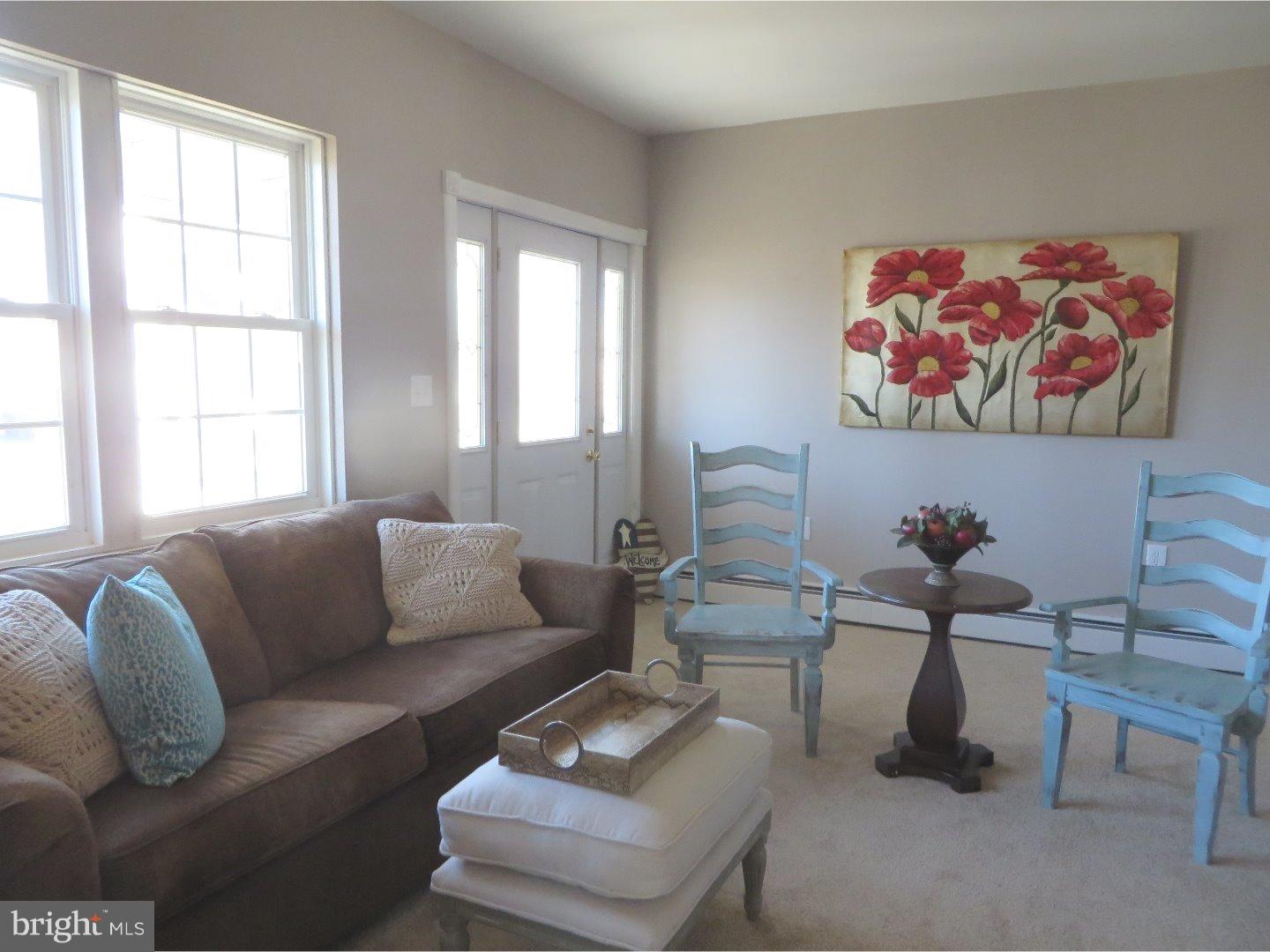 119 South Forklanding Road Maple Shade, NJ 08052 - Photo 3 of 24