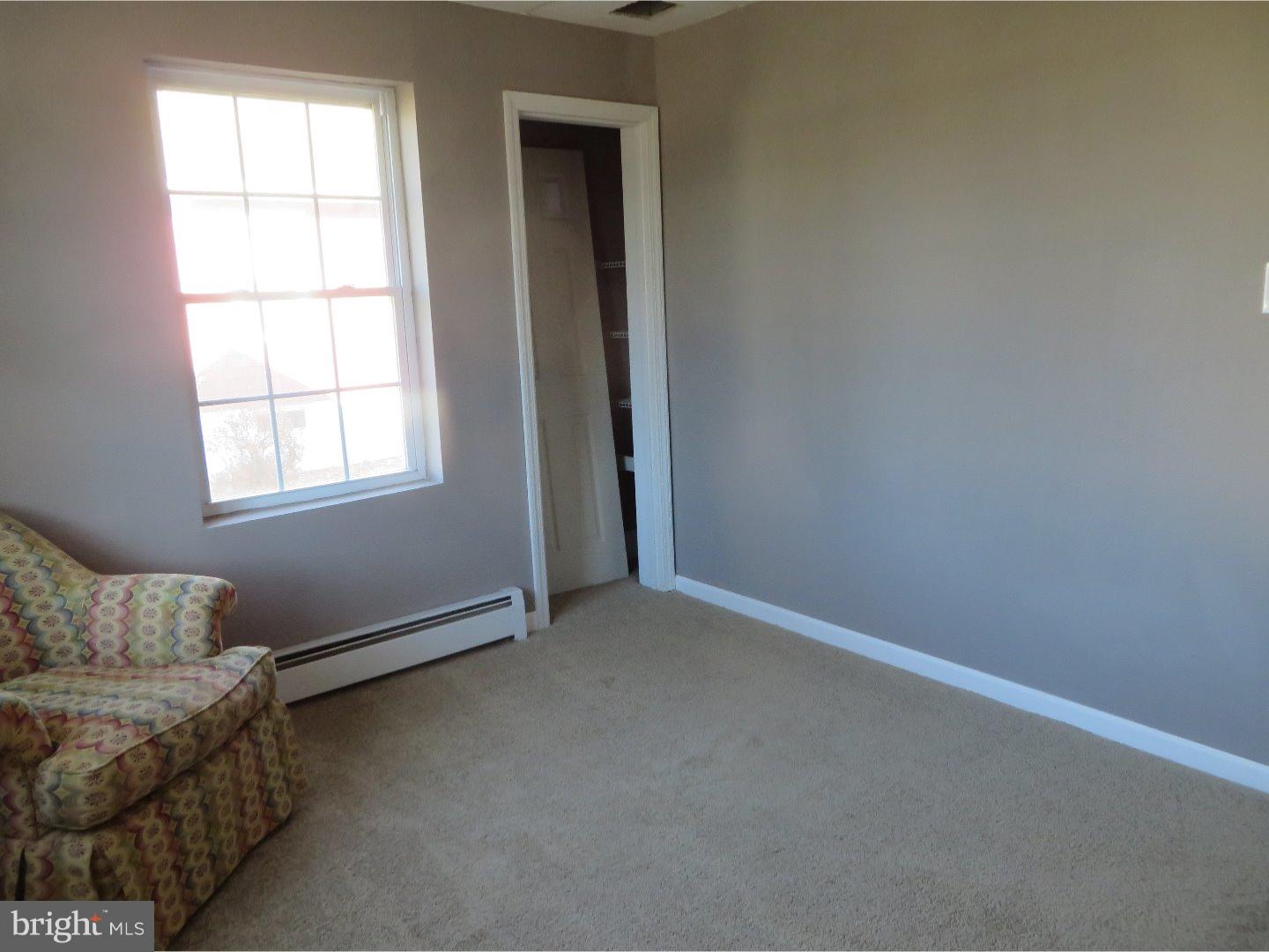 119 South Forklanding Road Maple Shade, NJ 08052 - Photo 21 of 24