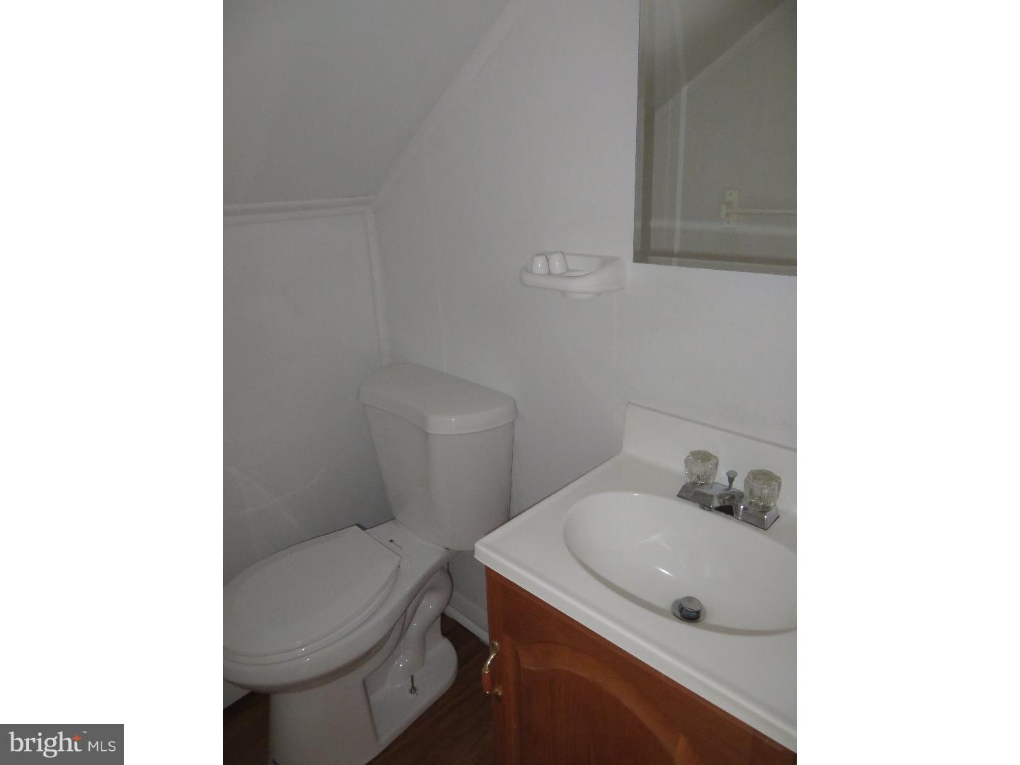 119 South Forklanding Road Maple Shade, NJ 08052 - Photo 22 of 24