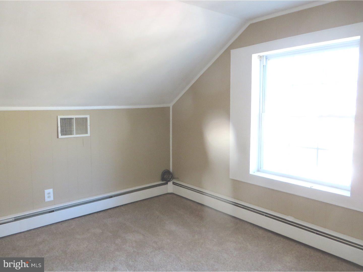 119 South Forklanding Road Maple Shade, NJ 08052 - Photo 23 of 24