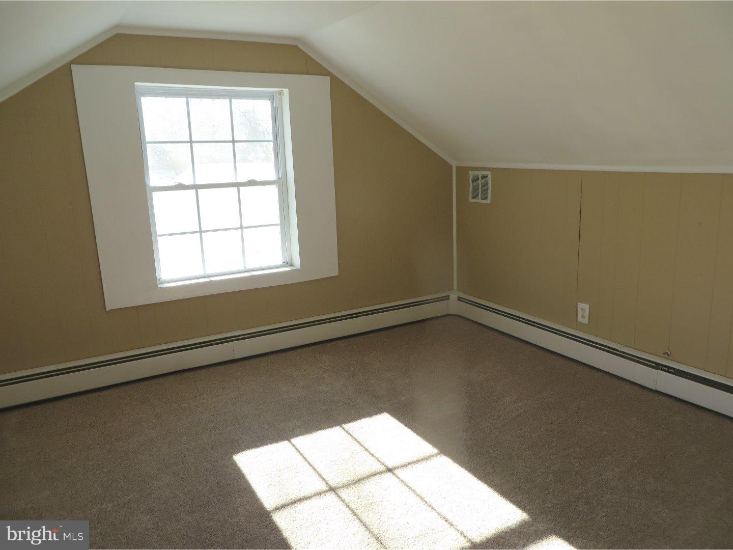 119 South Forklanding Road Maple Shade, NJ 08052 - Photo 24 of 24