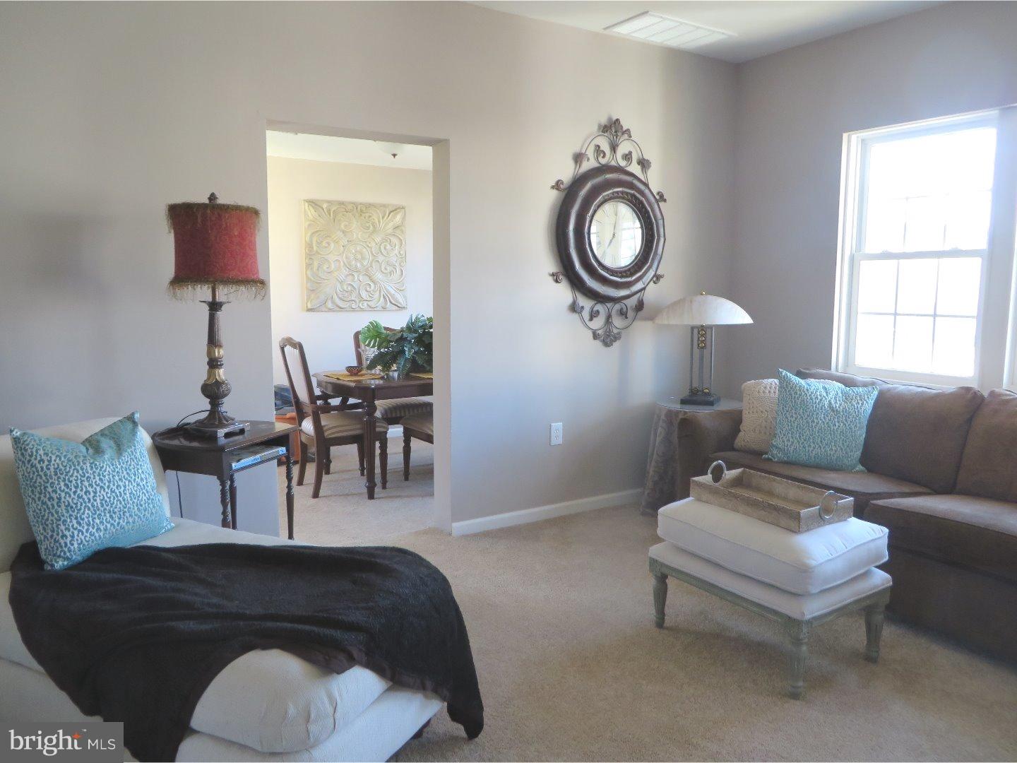 119 South Forklanding Road Maple Shade, NJ 08052 - Photo 4 of 24
