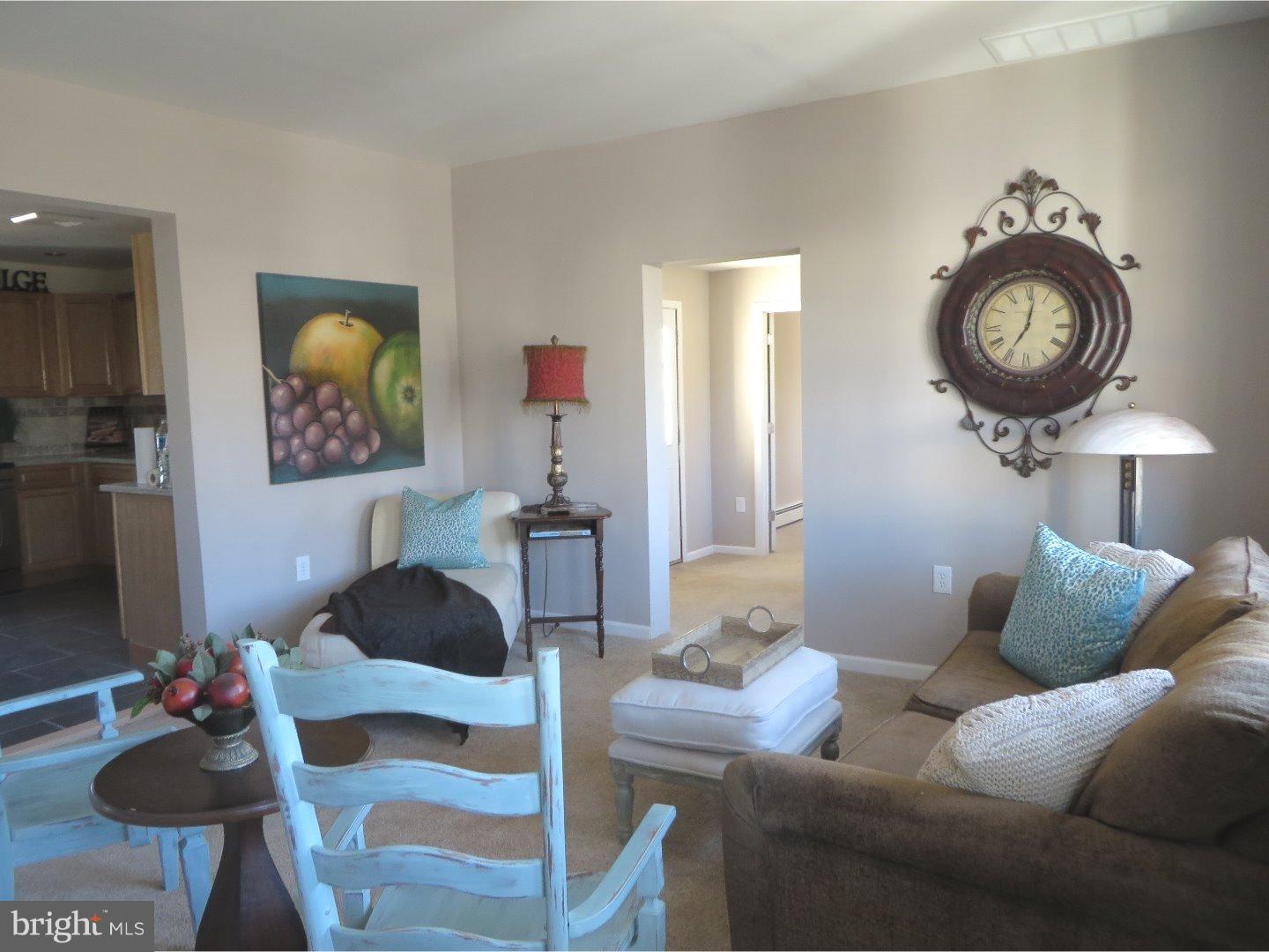 119 South Forklanding Road Maple Shade, NJ 08052 - Photo 5 of 24
