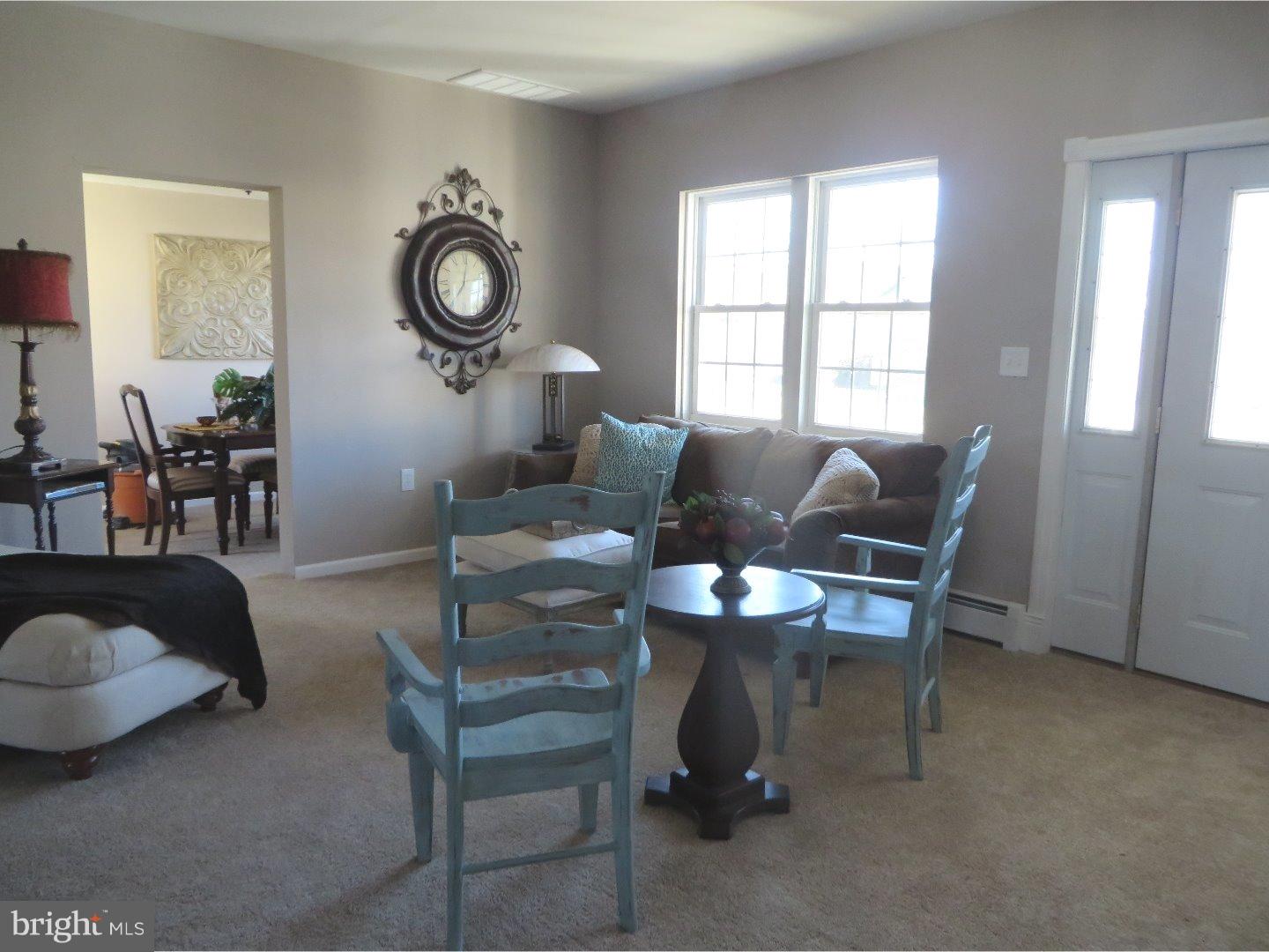 119 South Forklanding Road Maple Shade, NJ 08052 - Photo 6 of 24