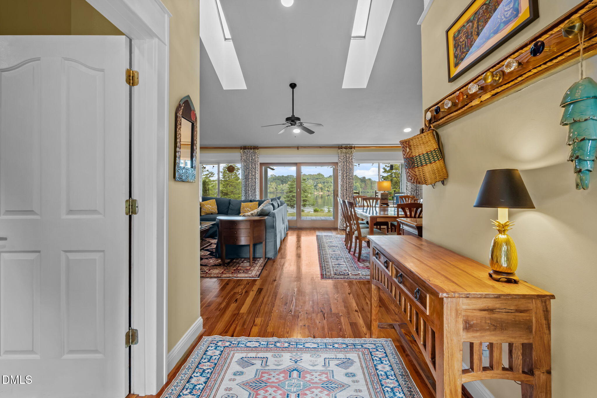 195 Lynn Smith Road Semora, NC 27343 - Photo 9 of 72 16-web-or-mls-P1084297