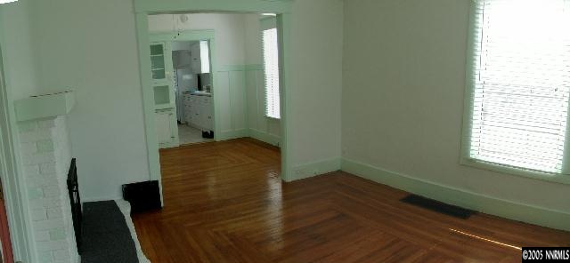 128 Moran Street, Unit 1&2 Reno, NV 89501 - Photo 3 of 9 Photo 3