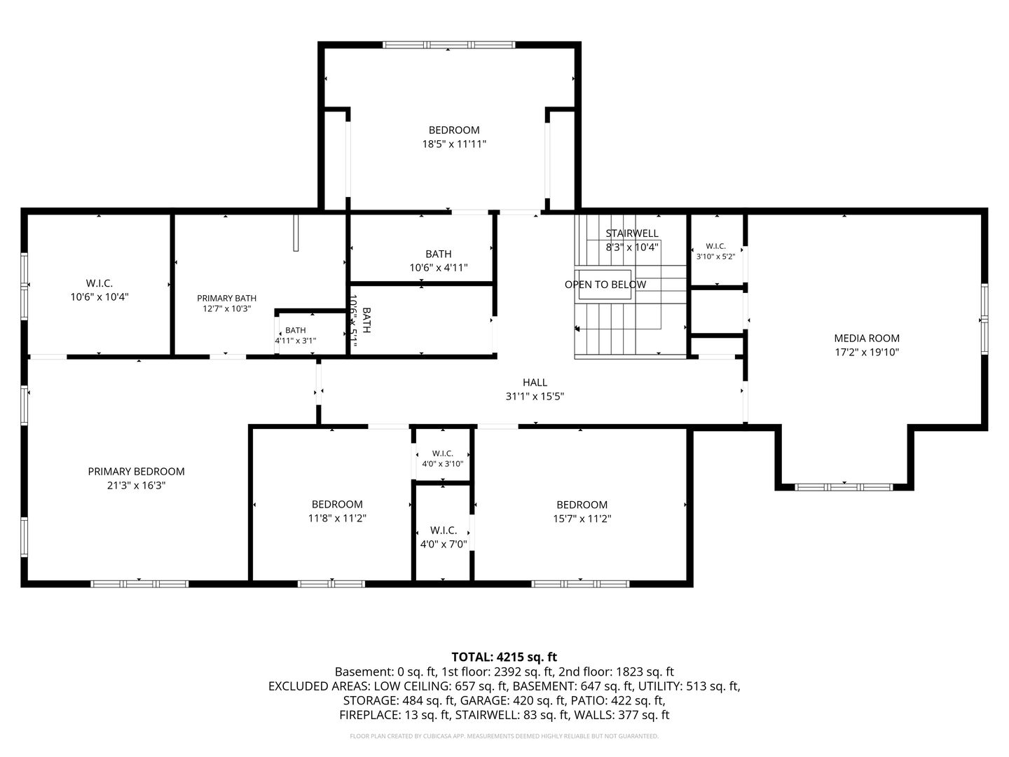 860 Kenton Road Deerfield, IL 60015 - Photo 52 of 54