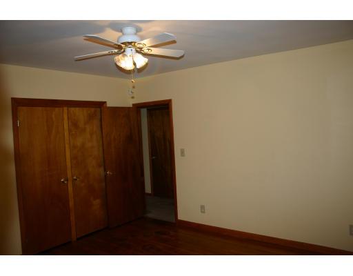 176 Franklin Road Somerset, MA 02726 - Photo 11 of 17 Gallery Image 11