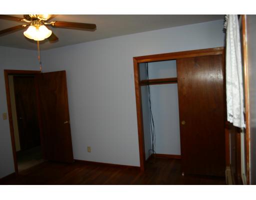 176 Franklin Road Somerset, MA 02726 - Photo 12 of 17 Gallery Image 12