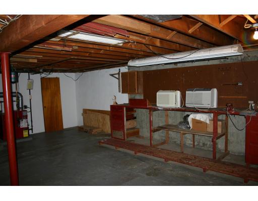 176 Franklin Road Somerset, MA 02726 - Photo 14 of 17 Gallery Image 14