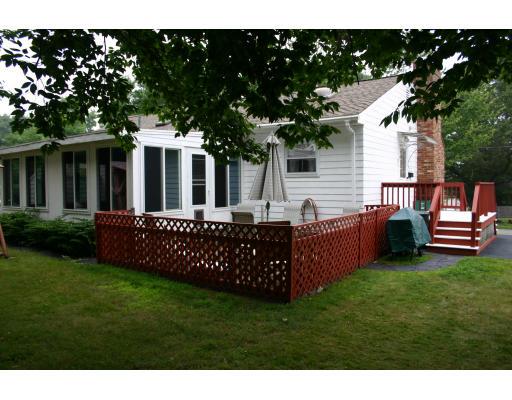 176 Franklin Road Somerset, MA 02726 - Photo 16 of 17 Gallery Image 16