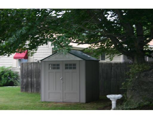 176 Franklin Road Somerset, MA 02726 - Photo 17 of 17 Gallery Image 17