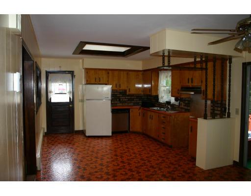 176 Franklin Road Somerset, MA 02726 - Photo 6 of 17 Gallery Image 6