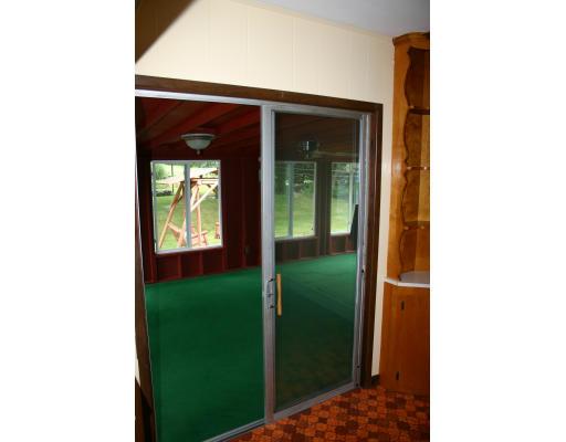 176 Franklin Road Somerset, MA 02726 - Photo 7 of 17 Gallery Image 7