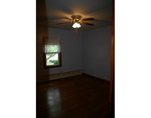 176 Franklin Road Somerset, MA 02726 - Photo 10 of 17 Gallery Image 10