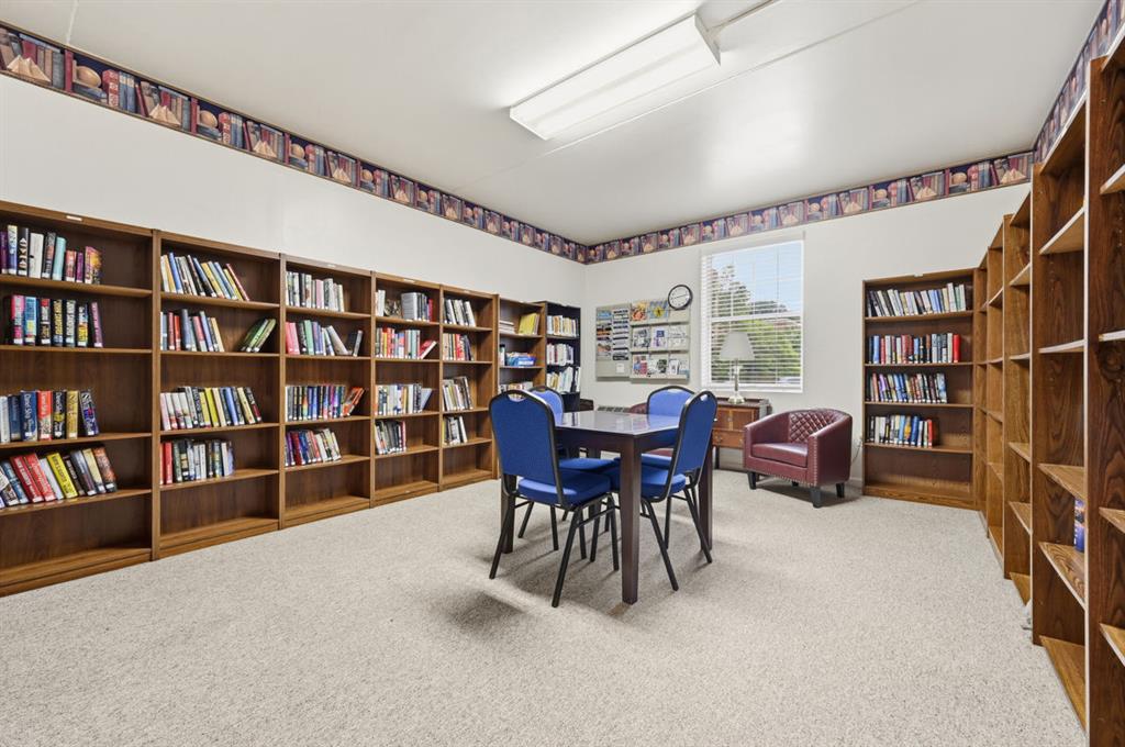 302 Fox Chapel Road, Unit 606 Pittsburgh, PA 15238 - Photo 30 of 37