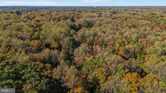 $600,000 | 303 King James Court, Upper Marlboro, MD 20774