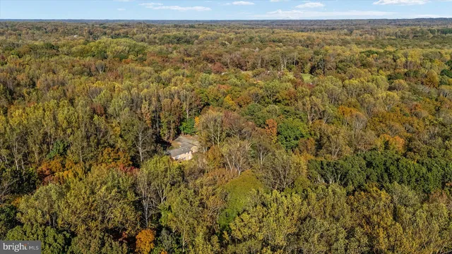 $600,000 | 303 King James Court, Upper Marlboro, MD 20774