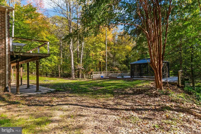 $600,000 | 303 King James Court, Upper Marlboro, MD 20774