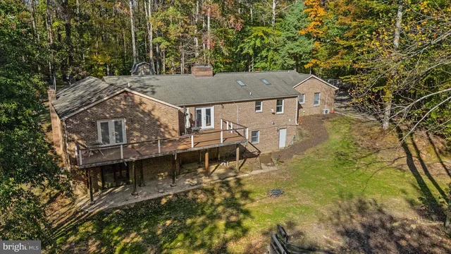 $600,000 | 303 King James Court, Upper Marlboro, MD 20774